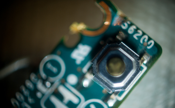 hypermacro computer guts 4