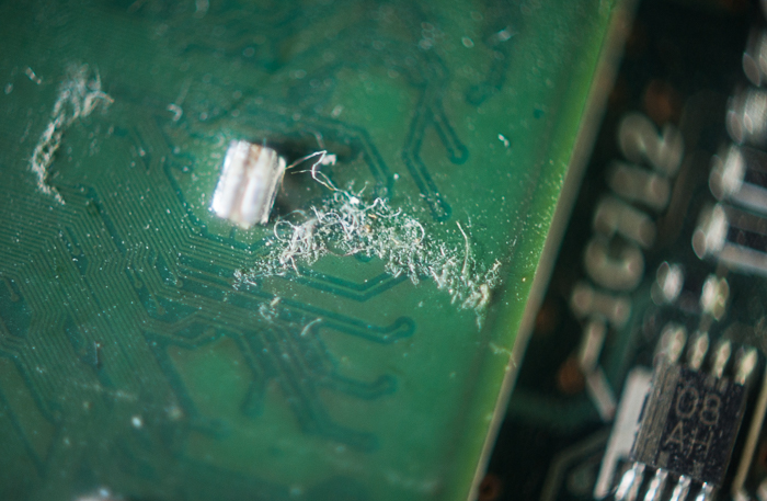 hypermacro computer guts 5