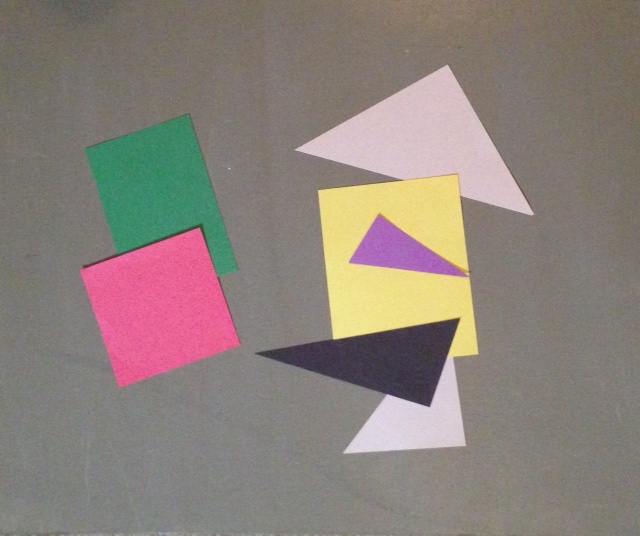 abstract shapes 13