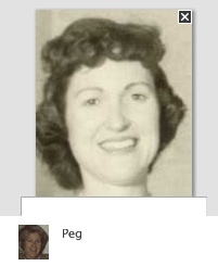 peg-young-and-older