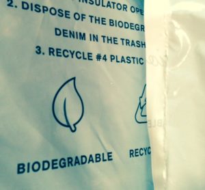 recycle-packaging