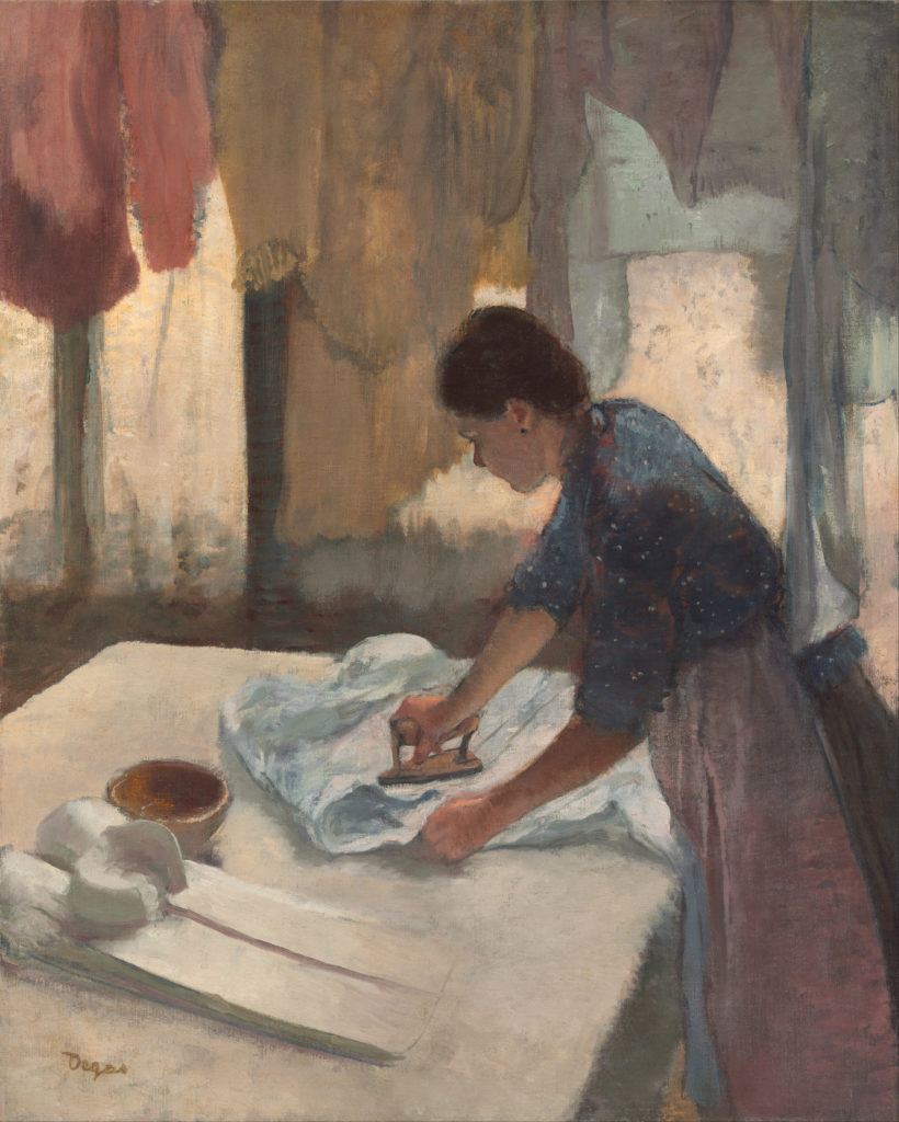 edgar_degas_-_woman_ironing_-_google_art_project_27443345